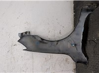 BP4K52211D Крыло Mazda 3 (BK) 2003-2009 20313649 #4