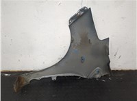 5381152210 Крыло Toyota Yaris 2005-2011 20313654 #2