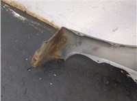 5381152210 Крыло Toyota Yaris 2005-2011 20313654 #3