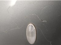  Крыло Toyota Yaris 2005-2011 20313654 #2