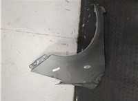 5381152210 Крыло Toyota Yaris 2005-2011 20313654 #11