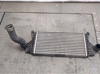 A0995001400 Радиатор интеркулера Mercedes ML W166 2011- 20313655 #1