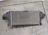 A0995001400 Радиатор интеркулера Mercedes ML W166 2011- 20313655 #2