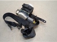  Ремень безопасности Ford Fiesta 2008-2013 20313659 #1