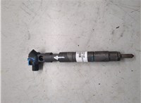 A6510704987 Форсунка топливная Mercedes Sprinter 2006-2014 20313663 #3