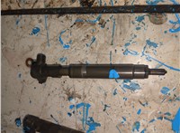 A6510704987 Форсунка топливная Mercedes Sprinter 2006-2014 20313664 #1