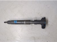 A6510704987 Форсунка топливная Mercedes Sprinter 2006-2014 20313664 #3