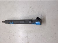 A6510704987 Форсунка топливная Mercedes Sprinter 2006-2014 20313665 #3