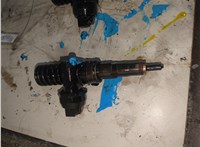 038130073AG, 038130079GX Форсунка топливная Volkswagen Jetta 5 2004-2010 20313668 #1