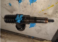 038130073AG, 038130079GX Форсунка топливная Volkswagen Jetta 5 2004-2010 20313668 #2