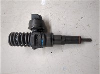 038130073AG, 038130079GX Форсунка топливная Volkswagen Jetta 5 2004-2010 20313669 #3