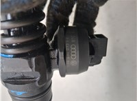 038130073AG, 038130079GX Форсунка топливная Volkswagen Jetta 5 2004-2010 20313669 #4