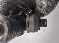 038130073AG, 038130079GX Форсунка топливная Volkswagen Jetta 5 2004-2010 20313669 #5