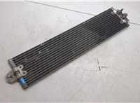 7L0317021 Радиатор АКПП Volkswagen Touareg 2007-2010 20313672 #4
