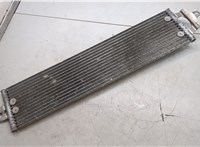 7L0317021 Радиатор АКПП Volkswagen Touareg 2007-2010 20313672 #5