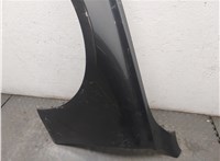 Крыло BMW 3 F30 2012-2019 20313673 #5