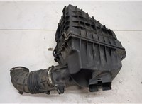 1945834 Корпус воздушного фильтра Ford Transit 2014- 20313680 #1