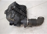 1945834 Корпус воздушного фильтра Ford Transit 2014- 20313680 #2