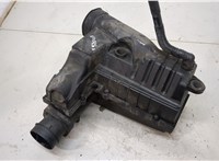  Корпус воздушного фильтра Volkswagen Tiguan 2007-2011 20313681 #2