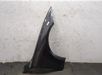 41007438440, 41009621598 Крыло BMW 3 F30 2012-2019 20313682 #2