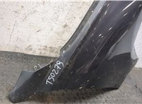 41007438440, 41009621598 Крыло BMW 3 F30 2012-2019 20313682 #3