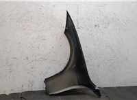41007438440, 41009621598 Крыло BMW 3 F30 2012-2019 20313682 #5