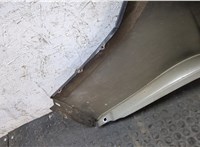 41007438440, 41009621598 Крыло BMW 3 F30 2012-2019 20313682 #6