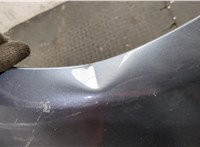 41007438440, 41009621598 Крыло BMW 3 F30 2012-2019 20313682 #7