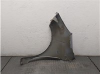  Крыло Nissan Note E11 2006-2013 20313685 #2