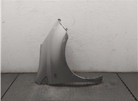  Крыло Nissan Note E11 2006-2013 20313685 #1