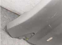  Крыло Nissan Note E11 2006-2013 20313685 #5