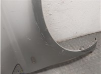  Крыло Nissan Note E11 2006-2013 20313685 #6