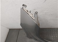  Крыло Nissan Note E11 2006-2013 20313685 #7