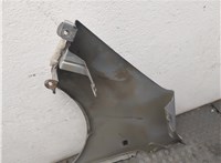 Крыло Nissan Note E11 2006-2013 20313685 #9
