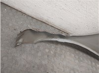  Крыло Nissan Note E11 2006-2013 20313685 #10