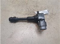 224488J115 Катушка зажигания Nissan Pathfinder 1996-2005 20313689 #3