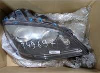  Блок розжига Mercedes ML W164 2005-2011 11356030 #2