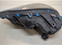  Блок розжига Mercedes ML W164 2005-2011 11356030 #3