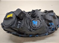  Блок розжига Mercedes ML W164 2005-2011 11356030 #5