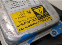  Блок розжига Mercedes ML W164 2005-2011 11356030 #6