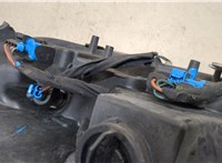  Блок розжига Mercedes ML W164 2005-2011 11356030 #9