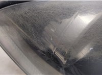  Блок розжига Mercedes ML W164 2005-2011 11356030 #10