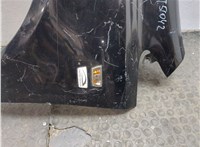 6102363, 13191095, 93189645 Крыло Opel Corsa D 2006-2014 20313695 #2