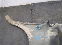6102363, 13191095, 93189645 Крыло Opel Corsa D 2006-2014 20313695 #3