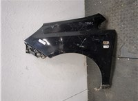 6102363, 13191095, 93189645 Крыло Opel Corsa D 2006-2014 20313695 #11