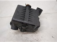 1770026360 Измеритель потока воздуха (расходомер) Toyota RAV 4 2013-2015 11355447 #1
