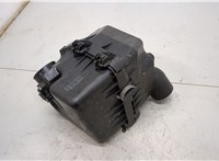 1770026360 Измеритель потока воздуха (расходомер) Toyota RAV 4 2013-2015 11355447 #2