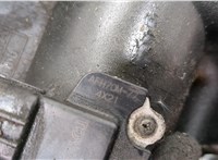 1770026360 Измеритель потока воздуха (расходомер) Toyota RAV 4 2013-2015 11355447 #4
