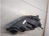 13297720 Фара (передняя) Opel Astra J 2010-2017 20313701 #2