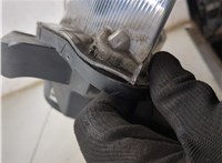 13297720 Фара (передняя) Opel Astra J 2010-2017 20313701 #3